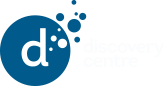 Discovery Centre