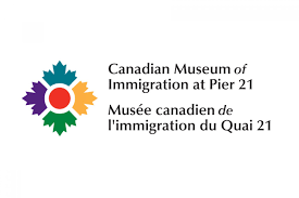 Pier 21 Canadian Museum of Immigration