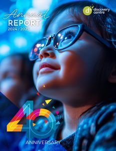 2025 AR cover copy