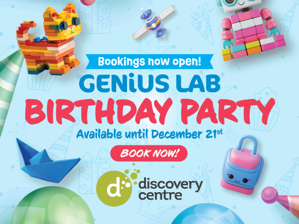 BM Birthday DCWebsite