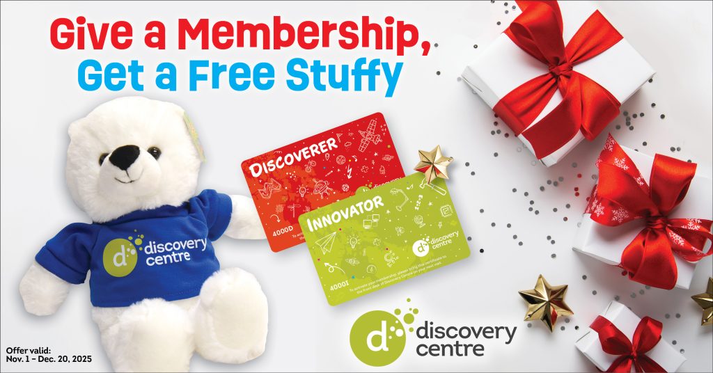 MemberHoliday_FB_Bear_1200x628