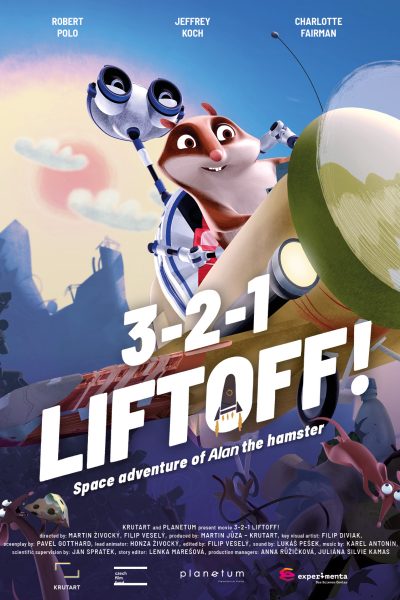 321liftoff_poster_A4_web-guality_alan 321liftoff_poster_A4_web-guality_alan